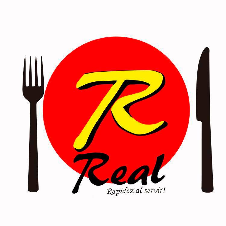 Restaurant Real